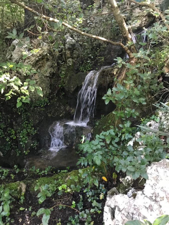 Ardeche Appartamento *