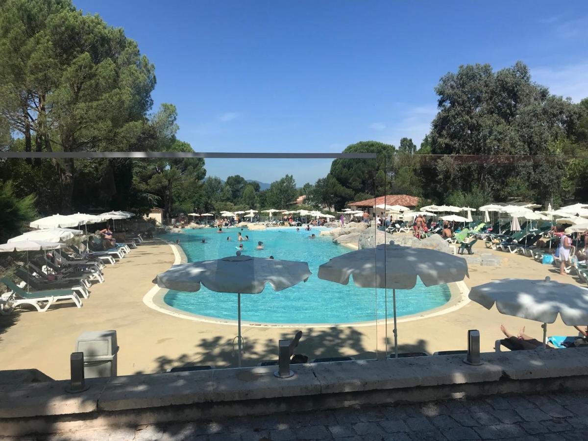 Apartment Ardeche