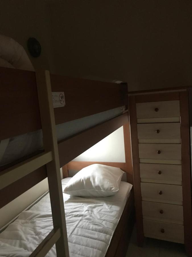 Apartment Ardeche Grospierres