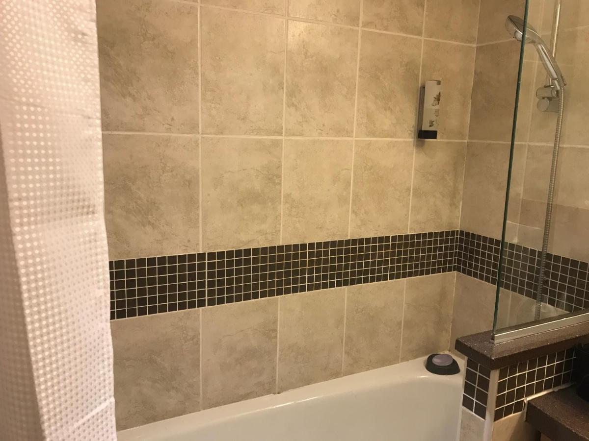 Apartment Ardeche *